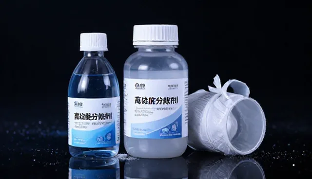 仓储配送管理办法中的维护方法检查要点