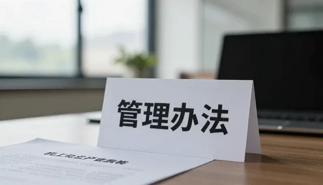 化工原料性能与适用条件的匹配策略