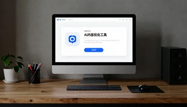 配方服务如何提升产品性能的稳定性