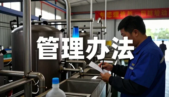 深圳市汇世通材料有限公司布局化工产品领域，提升化工产品研发价值
