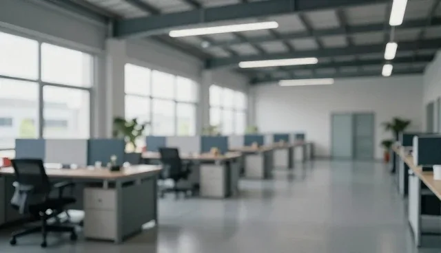 助剂供应在化工生产中的合理使用与维护策略