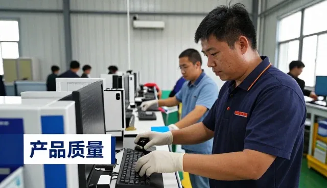 销售服务相关知识全面介绍